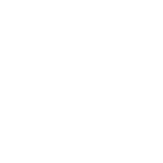 We're Here To Help Your Business